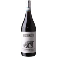 Barbera d'Alba DOC