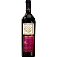 Pirosmani - Winery Bediani