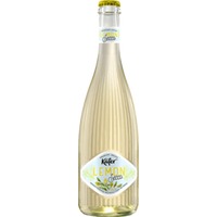 Lemon - Käfer