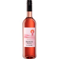 Monte Rosato - Peter Mertes