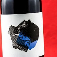 Ignios Baboso Negro