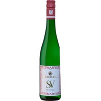 SV Silvaner VDP.GUTSWEIN trocken - Weingut Stigler
