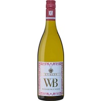WB Weißburgunder VDP.GUTSWEIN trocken - Weingut Stigler