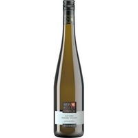 Erbacher Honigberg Riesling Alte Reben "vom Löss" trocken - Winzer von Erbach