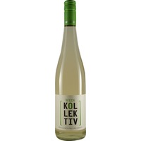 Bacchus süß - Weinkollektiv Renfer