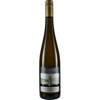 Thörnicher Ritsch Riesling "Alte Reben" trocken - Weingut & Sektgut Rauen