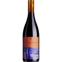 Johannitergut Cuvée Fokus trocken - Staatsweingut mit Johannitergut