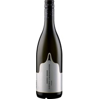 Chardonnay Heideboden trocken - Weingut Georg Preisinger