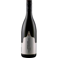 Grauburgunder Goldberg trocken - Weingut Georg Preisinger