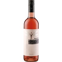 Über den Wolken Rosé trocken - Weingut Georg Preisinger