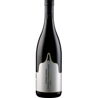 Blaufränkisch Heideboden trocken - Weingut Georg Preisinger