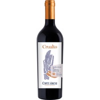 Valpolicella Classico Superiore DOC "Crualto" trocken - Cantina Corte Archi di Fernando Campagnola