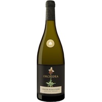 Limburg Grauer Burgunder Spätlese EDITION ORCHIDEA trocken - Sasbacher Winzerkeller