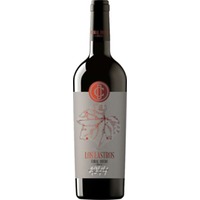 Coral Duero Los Lastros Ribera del Duero DOP trocken - Coral Duero
