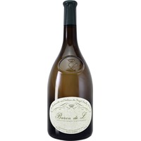 Baron de L Pouilly Fumé AOP trocken 1,5 L - De Ladoucette