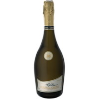 Gran Reserva Especial Cava DOP brut nature - Alsina & Sardà