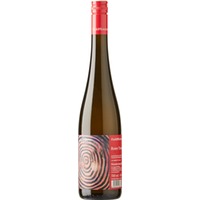 Roter Traminer - Fink & Kotzian Weinbau