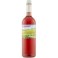Traubensaft Zweigelt Rosé - Weingut Urban