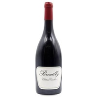 Château Cambon Brouilly