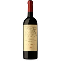 Catena Appellation La Consulta Malbec