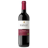 Raimat Abadia