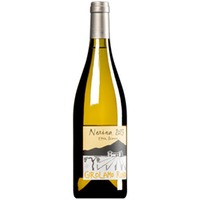 "Nerina" Bianco Etna DOC