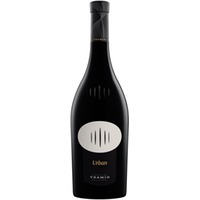 Urban Lagrein Riserva