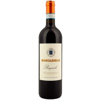 Rosso di Montepulciano Prugnolo