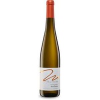 Dhroner Hofberg Riesling Alte Reben trocken