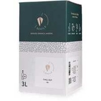 Chill-Out -SX- 3 Liter Bag-in-Box