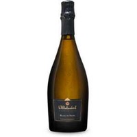 Blanc de Noirs Sekt Pinot brut