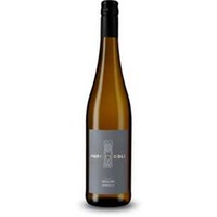 Horrweiler Riesling trocken