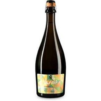 Varieté Cuvée brut