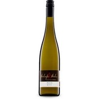 Riesling Classic