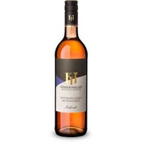 Mundelsheimer Spätburgunder Weißherbst Kabinett