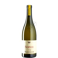 Chardonnay Sophie