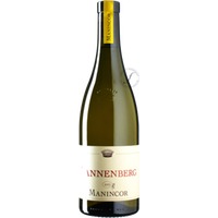 Sauvignon Blanc Tannenberg