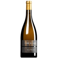 "Fiore di Campo Gold" Cuvée Bianco Friuli Isonzo DOC