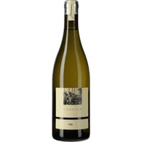 Chardonnay HA (ehemals Hard) trocken