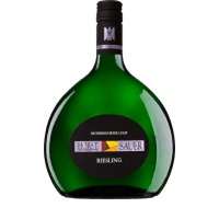Riesling Escherndorfer Lump Erste Lage trocken