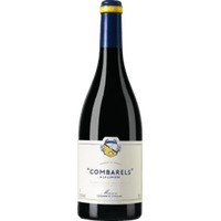 Combarels - A La Lumiere Terrasses du Larzac