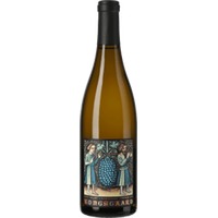 Napa Valley Chardonnay