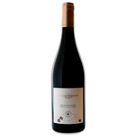 Mathilde Chapoutier Côtes du Rhône sin sulfitos