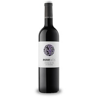 Petit Siós