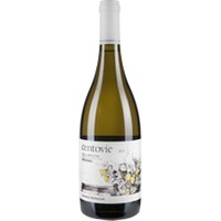 Centovie Pecorino Colli Aprutini IGT Bio