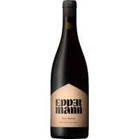 Eppelmann Spätburgunder Alte Reben, Trocken, Rheinhessen, Rheinhessen, 2022, Rotwein