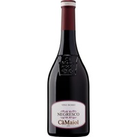 Negresco Garda Classico Rosso DOC Cà Maiol