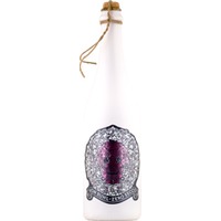 von Buhl Zero Secco alkoholfrei