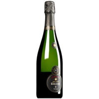"61" Franciacorta Millesimato DOCG brut nature