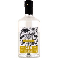 Gin Forestier